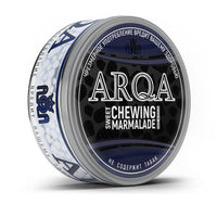 ARQA - SWEET CHEWING MARMELADE (70 мг) (Стандарт) ● МАРМЕЛАД
