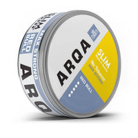 ARQA - RED BULL ● РЕД БУЛЛ ARQA - RED BULL (100 мг) (Слим) ● РЕД БУЛЛ