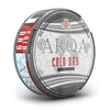 ARQA ТАБАК - COLD DRY ● КОЛД ДРАЙ МЯТА ARQA ТАБАК Cold Dry (70 мг) (Стандарт) ● Колд драй мята
