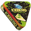 ICEBERG LIMITED TRIANGLE Key Lime Pie (75 мг) (Слим) ● Лаймовый пирог