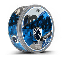 ARQA CS:GO - TEAM LIQUID ● ГОЛУБИКА, ЧЕРНИКА ARQA CS:GO - TEAM LIQUID (120 мг) (Стандарт) ● ГОЛУБИКА, ЧЕРНИКА
