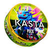 KASTA DOTA Puck (120 мг) (Слим) ● Ананас, жвачка