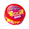 DRYMOST ARMAGEDON Raspberry Lemon Rush (200 мг) (Слим) ● Малина, лимон