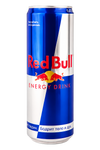 ЭНЕРГЕТИК RED BULL - ORIGINAL (473МЛ) ● ОРИГИНАЛЬНЫЙ Энергетик RED BULL Original (473 мл) ● Оригинальный