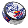 MAD - RED BULL ● ЭНЕРГЕТИК RED BULL MAD Red Bull (200 мг) (Стандарт) ● Энергетик RED BULL