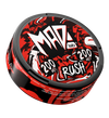 MAD - RUSH ● ЭНЕРГЕТИК MAD Rush (200 мг) (Стандарт) ● Энергетик