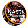 KASTA DOTA Shadow Fiend (120 мг) (Слим) ● Бабл гам