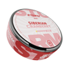 ШОК STORM - SIBERIAN CRANBERRY ● СИБИРСКАЯ КЛЮКВА ШОК STORM Siberian Cranberry (220 мг) (Слим) ● Сибирская клюква