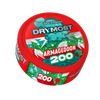 DRYMOST ARMAGEDON Spearmint (200 мг) (Слим) ● Мята