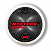 NICTECH STRAWBERRY (60 мг) (Слим) ● Клубника