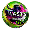 KASTA DOTA Templar Assassin (120 мг) (Слим) ● Груша, жвачка