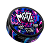 MAD - TRIP ● ЛИМОН АБСЕНТ МЯТА MAD Trip (200 мг) (Стандарт) ● Лимон абсент мята