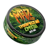 MAD - TROPIC SMOOTHIE ● ТРОПИЧЕСКИЙ СМУЗИ MAD Tropic Smoothie (200 мг) (Стандарт) ● Тропический смузи