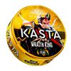 KASTA DOTA - WRAITH KING ● БАНАН, ЖВАЧКА KASTA DOTA Wraith King (120 мг) (Слим) ● Банан, жвачка